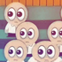 Avatar for mmmemo