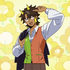 Avatar for awnrii
