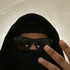 Avatar for jalofavant