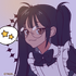 Avatar for edensloret98