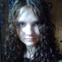 Avatar de RockLune