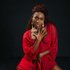 Avatar for Wendy Shay