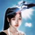Avatar di piwun
