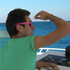 Avatar for MAC_007