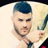Avatar for Ameed Abd Alazeez