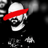 Avatar for The-Chasm