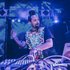 Avatar for Hedflux