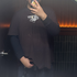 Avatar for AznSoup