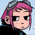 Avatar for viciadoBRsao