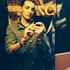 Avatar de myfadingdays
