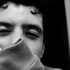 Avatar di raaphaabreakdow