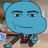 Avatar for HyperSource-fm