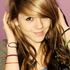 Avatar for melinaa_
