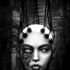 Avatar for mystique1408