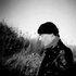 Avatar for Jason Molina