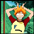 Avatar for Ich1g0