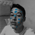 GabiruAtack için avatar