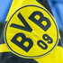 Avatar for BVBler