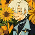 Avatar for rinaislosingit