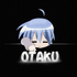 Ponchai için avatar