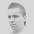 Avatar für oliviero89