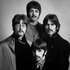Avatar für The Beatles