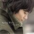 Avatar for Spring Waltz Classic Ost