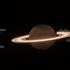 Avatar for Eni7777777777