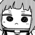Avatar for FuutaMikoto
