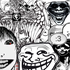 Avatar for vanglock69