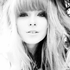 Avatar for Katrin_Kraus