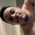 gabrielodileiss 的头像