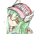 Avatar for vtmarley