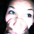 Avatar for ElisesBeet