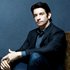 Avatar de Andy Karl