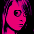 Avatar for rimjobraspberry