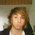 Avatar di Fluffydemonster