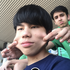 Avatar for addn
