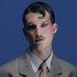 Avatar for Gus Dapperton