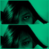 Avatar for ukeyukee