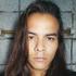 Avatar für gabriel_lemos