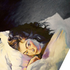 Avatar for nooddollbjork