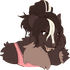 Avatar di hatakemaara