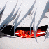 Avatar for artruuu