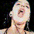 Avatar for jacquidogi