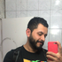 Avatar di soimalo