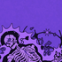 Avatar for TetrisKid
