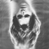 Avatar di lizqueen