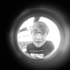 Avatar for ArtePovera
