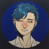 Avatar for JJ_Brando